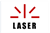 Étiquettes adhésives en polyester blanc mat - Adhésif permanent RENFORCÉ - Agréé BS 5609 - Impression laser